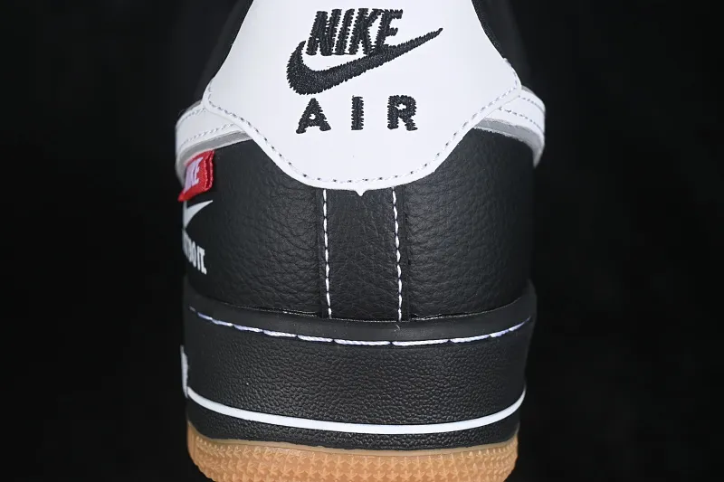 All categories Nk Air Force 1 Air Force series Nk Air Force 1 Low Air Force low-top Nike Air Force 1'07 Low joint model Air Force 1 low-top casual sneakers DD1982-367
